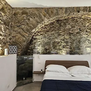  Gasthof Ca' Di Sotto