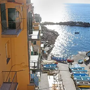  Gasthof Stellio -